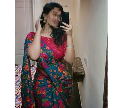 Escorts Canary Wharf East London - Photos for Divya Indian tamil girl new in town
