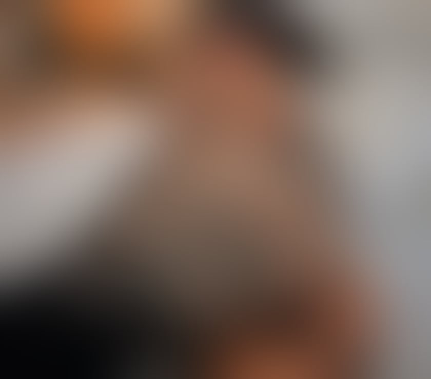 Escorts West Midlands Coventry - Photos for Party🔥MAYA🍾100%REAL🍾NEW🔥OUTCALL