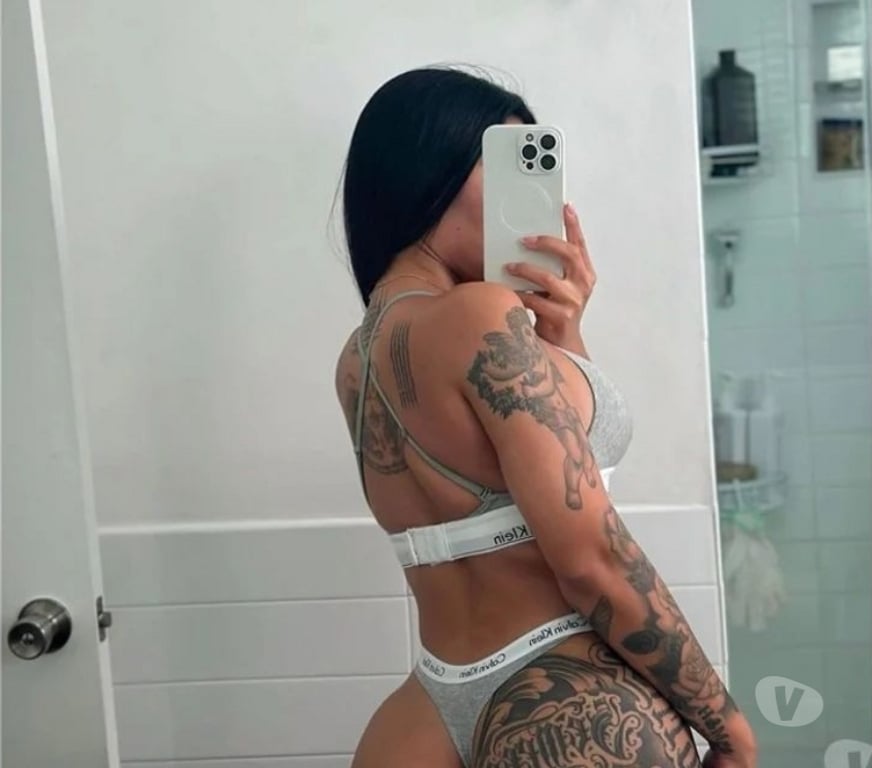 Escorts West Midlands Coventry - Photos for Party🔥MAYA🍾100%REAL🍾NEW🔥OUTCALL