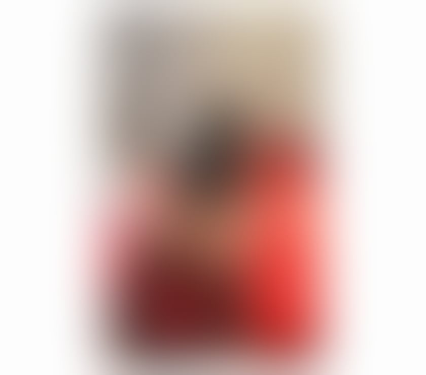 Escorts Coventry City Centre Coventry - Photos for Now Tamara good girls ready for you 😚