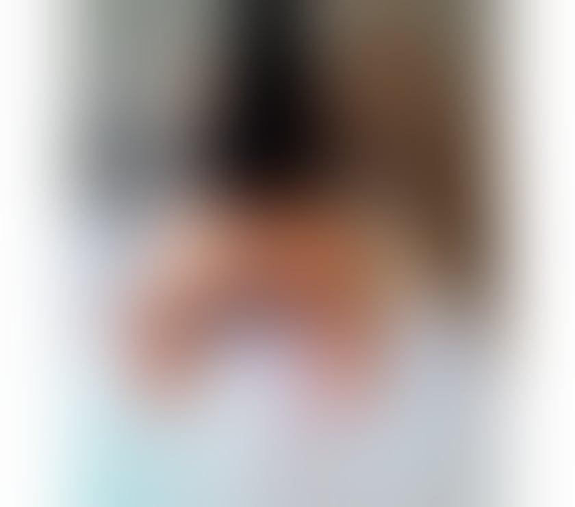 Escorts West Midlands Coventry - Photos for Now Tamara good girls ready for you 😚