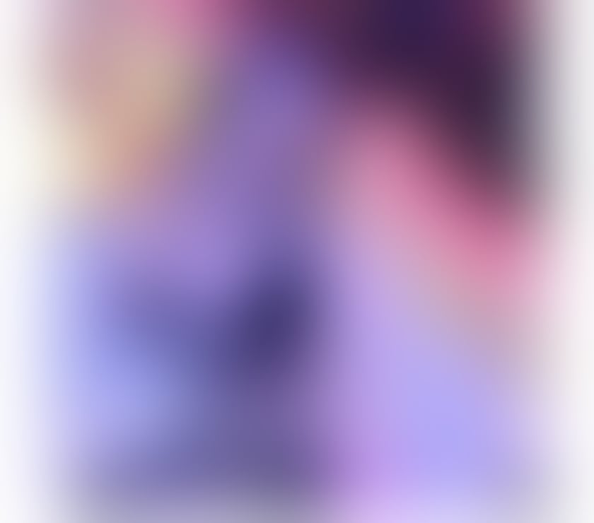 Escorts Merseyside Sefton - Photos for 🔥🔥Sexy oriental New to Southport No outcall💋💋