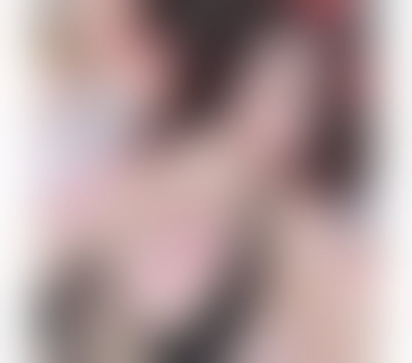 🔥🔥Sexy oriental New to Southport No outcall💋💋