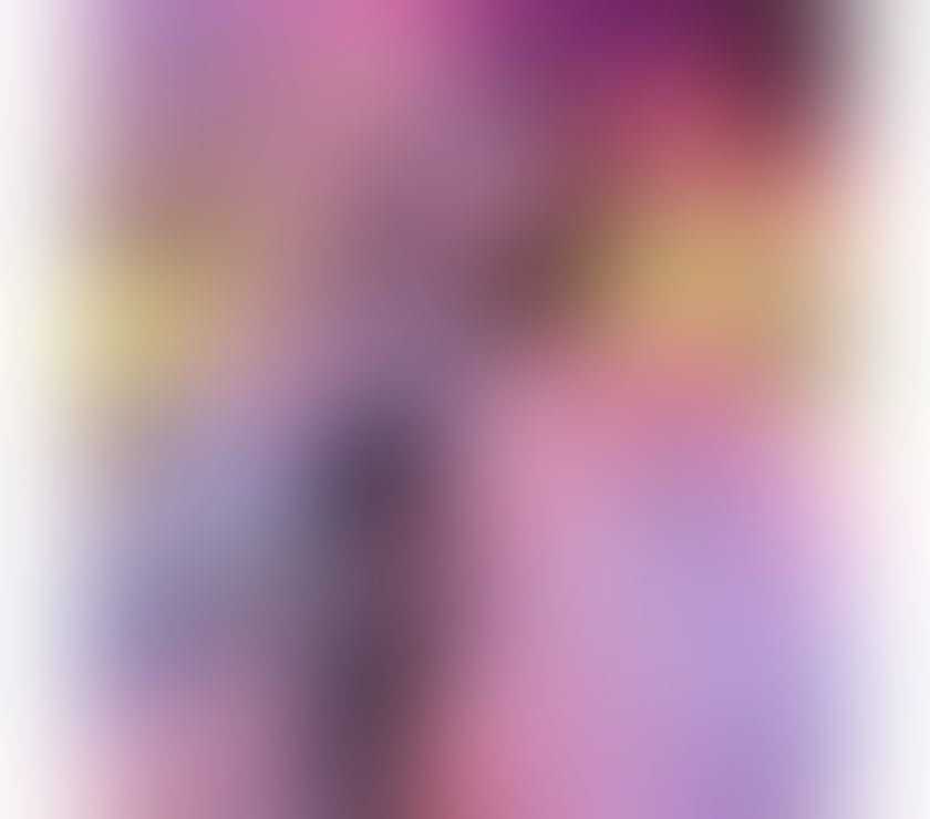 Escorts Merseyside Sefton - Photos for 🔥🔥Sexy oriental New to Southport No outcall💋💋