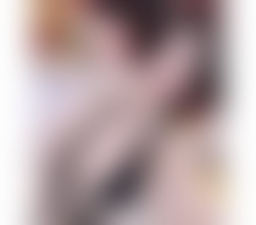 Escorts Merseyside Sefton - Photos for 🔥🔥Sexy oriental New to Southport No outcall💋💋