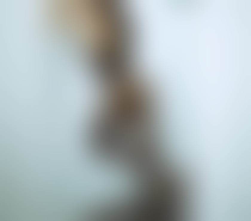 Escorts West Midlands Birmingham - Photos for Hi im larissa new party girl in outcall ๐ฅ๐ฅ๐๐พ