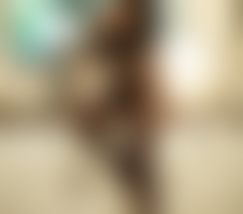 Escorts West Midlands Birmingham - Photos for Hi im larissa new party girl in outcall ๐ฅ๐ฅ๐๐พ
