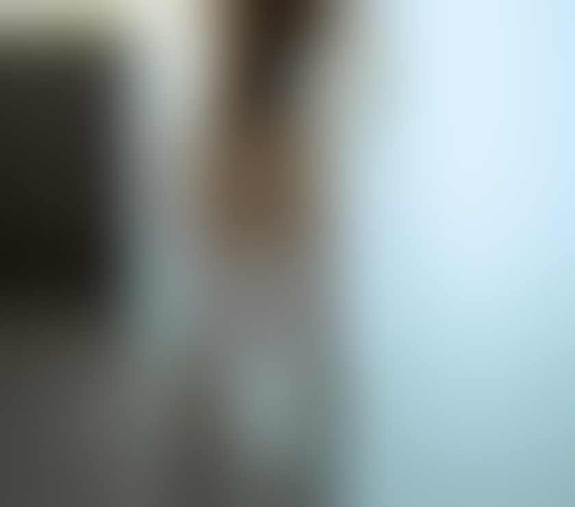 Escorts West Midlands Birmingham - Photos for Hi im larissa new party girl in outcall ๐ฅ๐ฅ๐๐พ