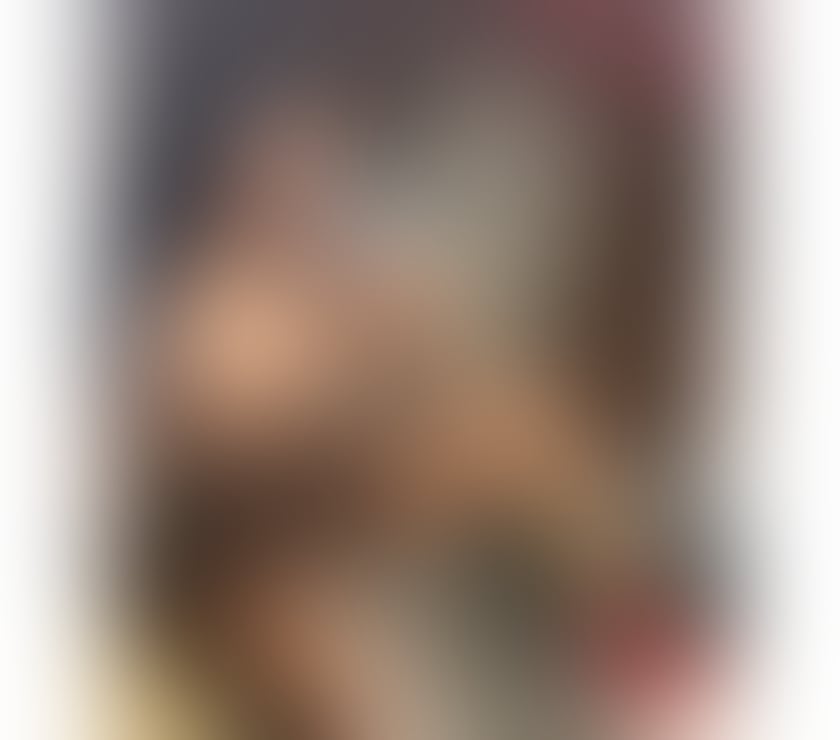  Escorts Gravesend Gravesham - Photos for ⛔️🔞ELLA 💋party girl❌sexy❌brunet❌weet