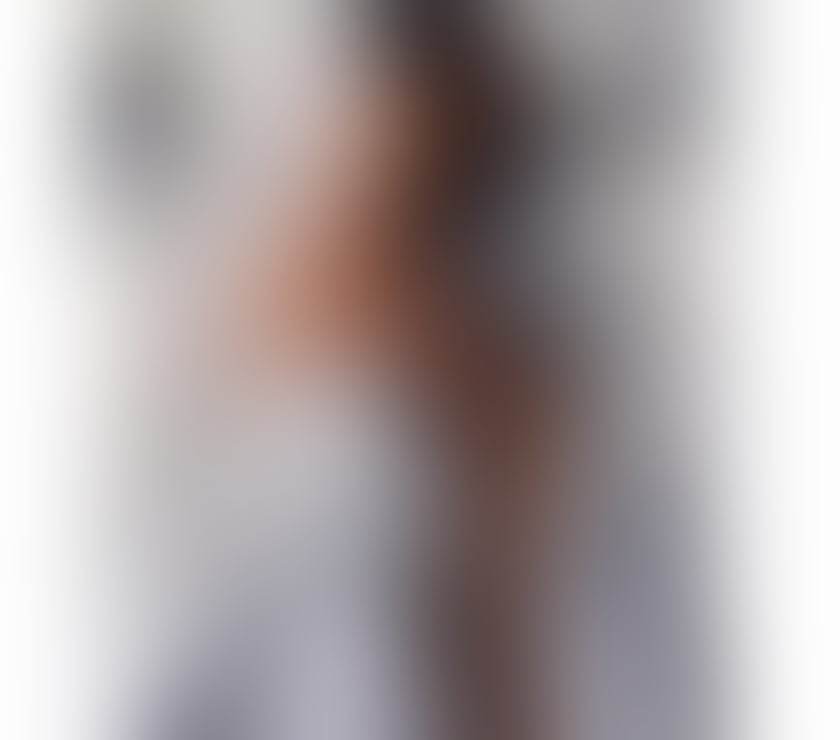 Escorts Kent Gravesham - Photos for ⛔️🔞ELLA 💋party girl❌sexy❌brunet❌weet