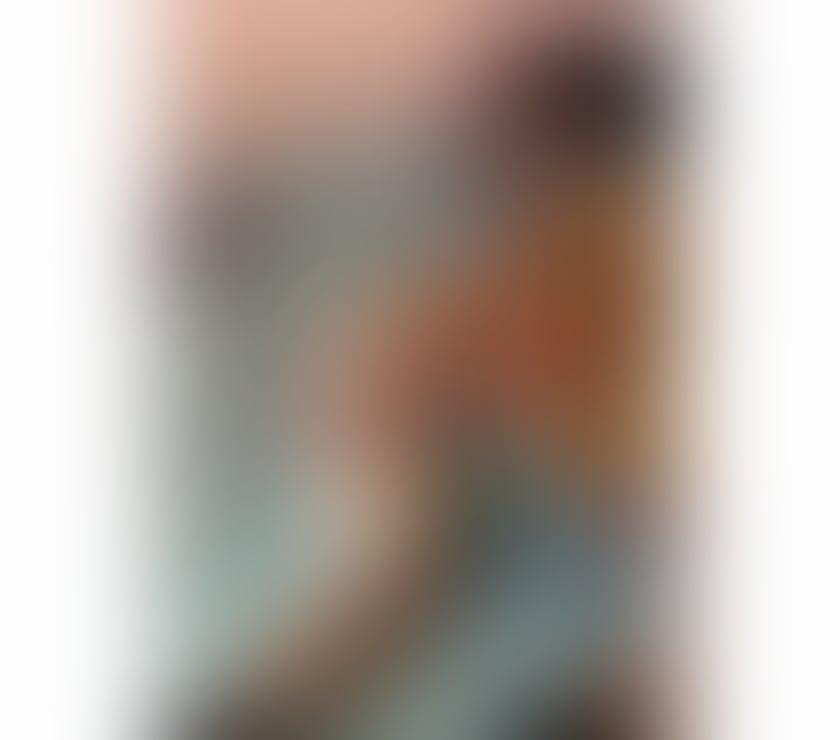 Escorts Kent Gravesham - Photos for ⛔️🔞ELLA 💋party girl❌sexy❌brunet❌weet