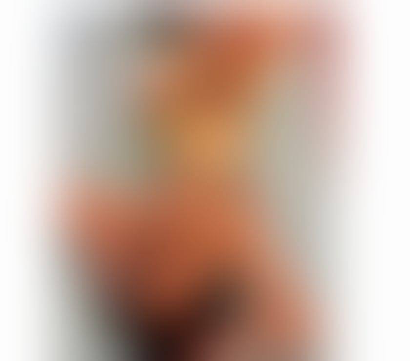 Escorts Kent Gravesham - Photos for ⛔️🔞ELLA 💋party girl❌sexy❌brunet❌weet