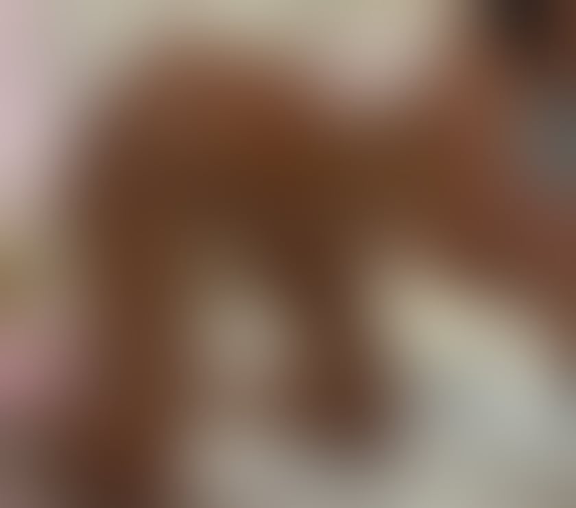 Escorts Kent Gravesham - Photos for ⛔️🔞ELLA 💋party girl❌sexy❌brunet❌weet