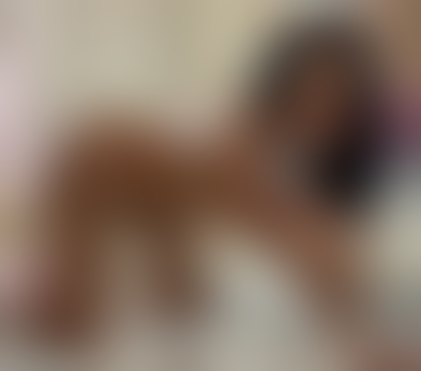 Escorts Kent Gravesham - Photos for ⛔️🔞ELLA 💋party girl❌sexy❌brunet❌weet