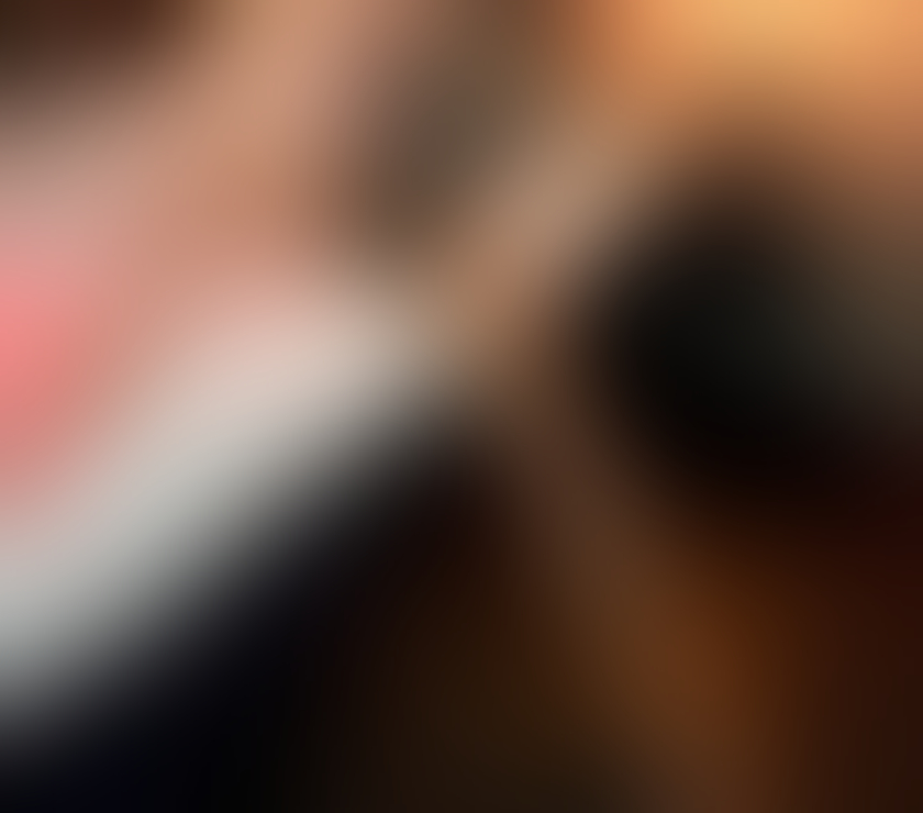 Escorts West Midlands Solihull - Photos for Hi im larissa new party girl in outcall ๐ฅ๐ฅ๐๐พ
