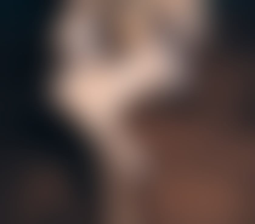 Escorts West Midlands Solihull - Photos for Hi im larissa new party girl in outcall ๐ฅ๐ฅ๐๐พ