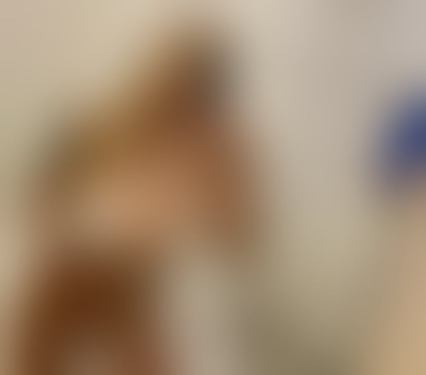 PERFECT BODY BEST O.W.O REAL PARTY BLONDE OUTCALL