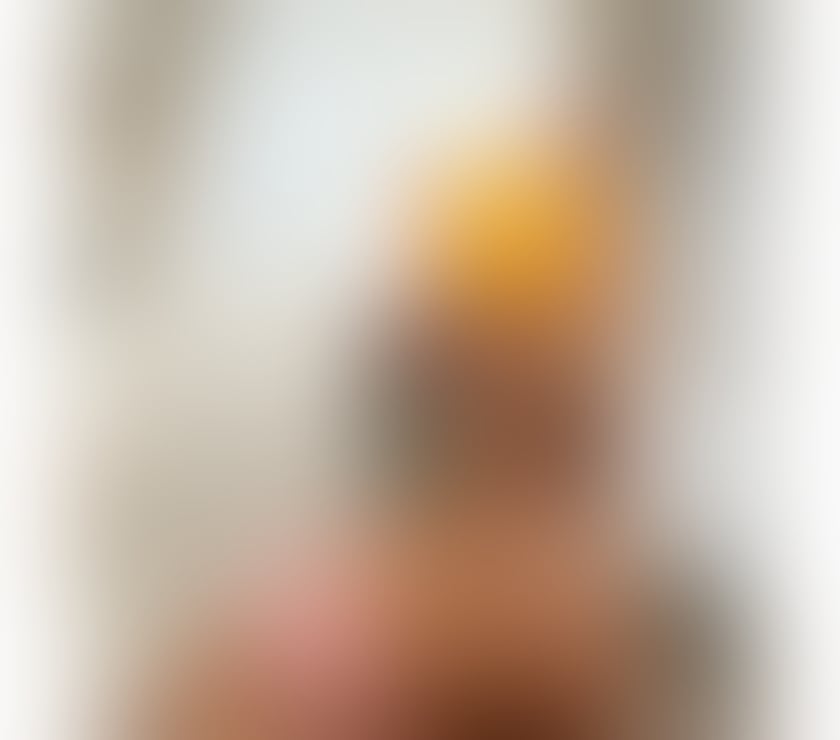 Escorts Lincolnshire North East Lincolnshire - Photos for Mirabela Horny BIG BOOBS