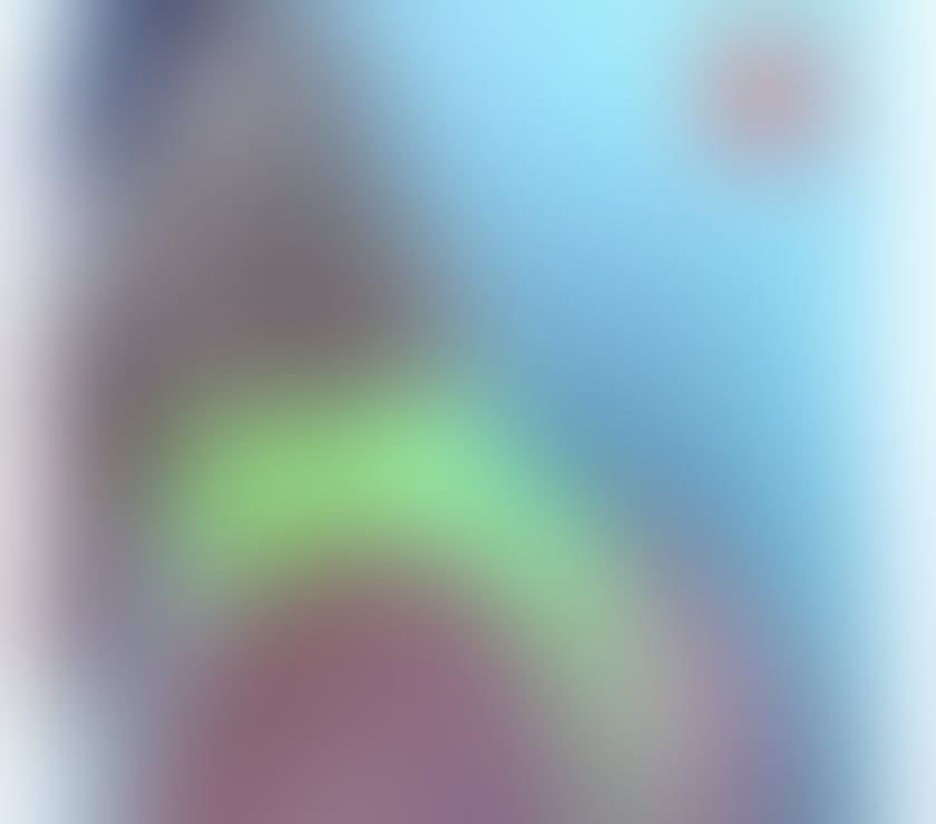Escorts Lincolnshire North East Lincolnshire - Photos for Mirabela Horny BIG BOOBS