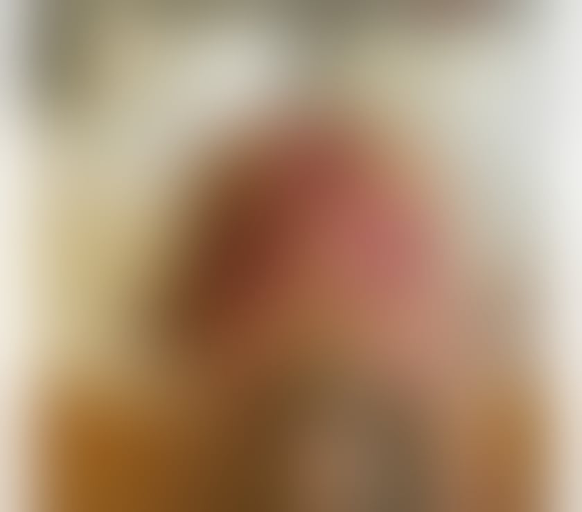 Escorts Lincolnshire North East Lincolnshire - Photos for Mirabela Horny BIG BOOBS