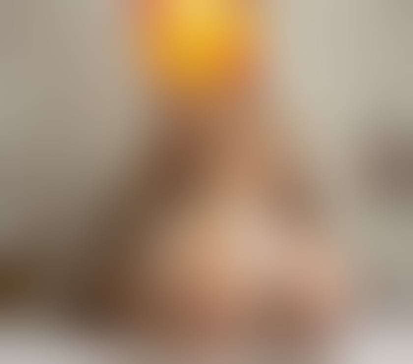  Escorts & Erotic Massage Grimsby North East Lincolnshire - Photos for Mirabela Horny BIG BOOBS