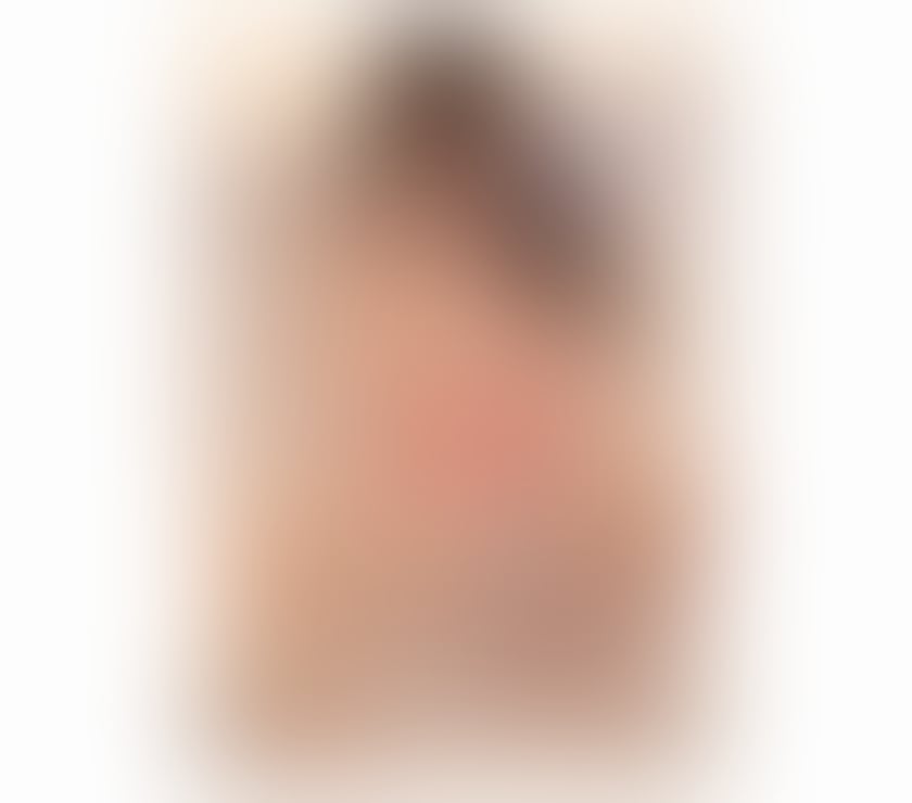 Escorts South West London Kingston upon Thames - Photos for ❤️Taiwanese students ❤️LOVELY AND SWEET❤️
