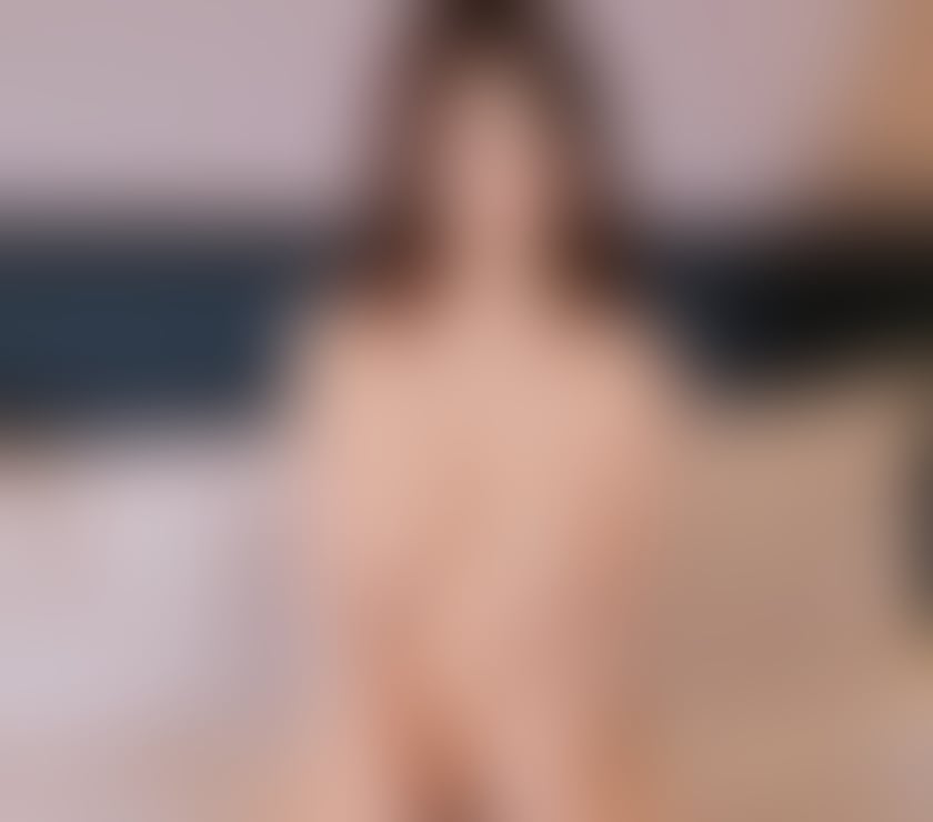 Escorts New Malden Kingston upon Thames - Photos for ❤️Taiwanese students ❤️LOVELY AND SWEET❤️