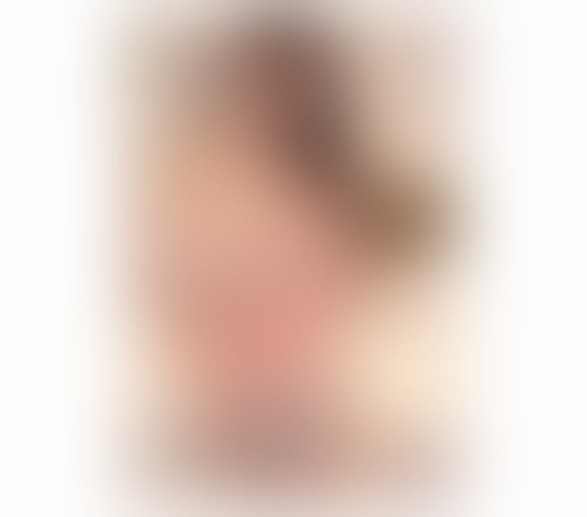 Escorts South West London Kingston upon Thames - Photos for ❤️Taiwanese students ❤️LOVELY AND SWEET❤️