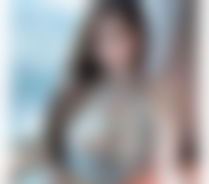 Escorts New Malden Kingston upon Thames - Photos for ❤️Taiwanese students ❤️LOVELY AND SWEET❤️