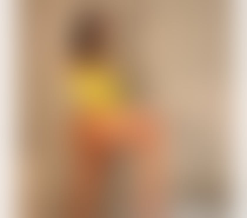 Escorts Sunderland City Centre Sunderland - Photos for 😛 💥💦BEST BULGARIAN PARTY GIRL💦💥OWO