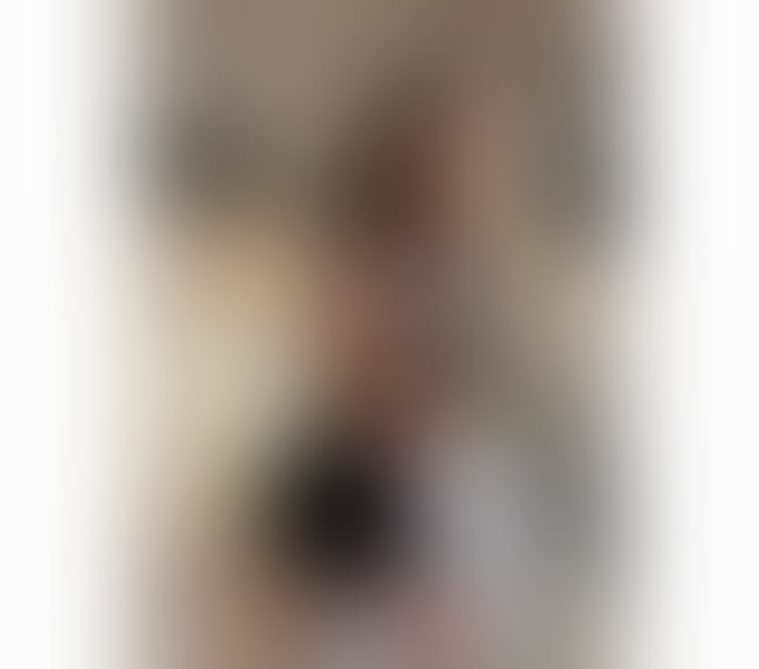 Escorts Tyne and Wear Sunderland - Photos for 😛 💥💦BEST BULGARIAN PARTY GIRL💦💥OWO