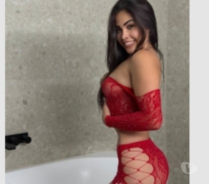 Escorts Sunderland City Centre Sunderland - Photos for 😛 💥💦BEST BULGARIAN PARTY GIRL💦💥OWO