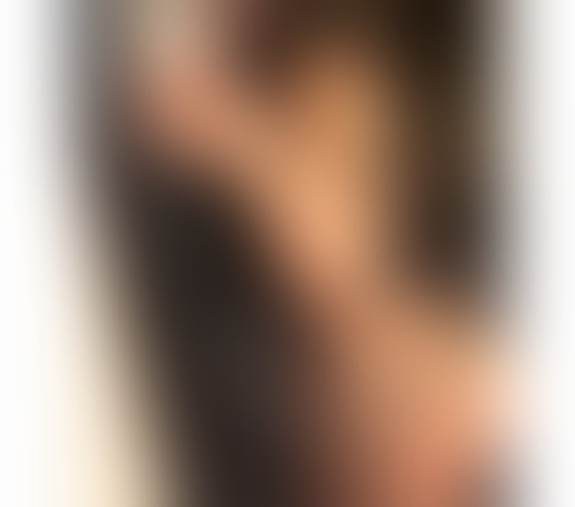  Escorts Uxbridge Hillingdon - Photos for 🇧🇷 BIA Brazilian girl🎉😈