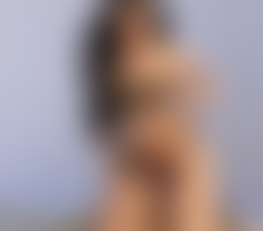 Escorts West London Hillingdon - Photos for 🇧🇷Bia Brazilian girl🇧🇷