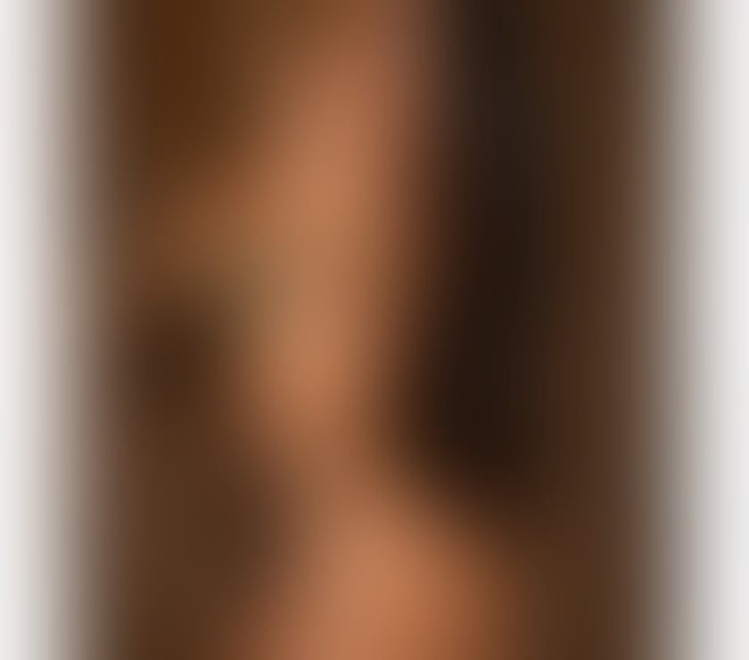 Escorts West London Hillingdon - Photos for 🇧🇷Bia Brazilian girl🇧🇷