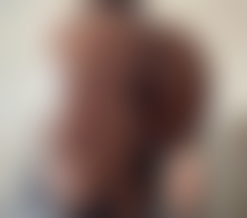 Escorts South East London Plumstead - South East London - Photos for Hot 🔥Sexy Ebony Jasmine❤️Best Services. No Rush😚