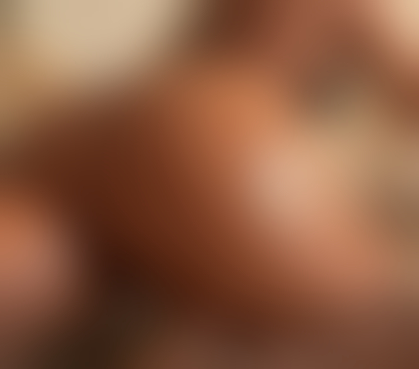 Escorts South East London Plumstead - South East London - Photos for Hot 🔥Sexy Ebony Jasmine❤️Best Services. No Rush😚