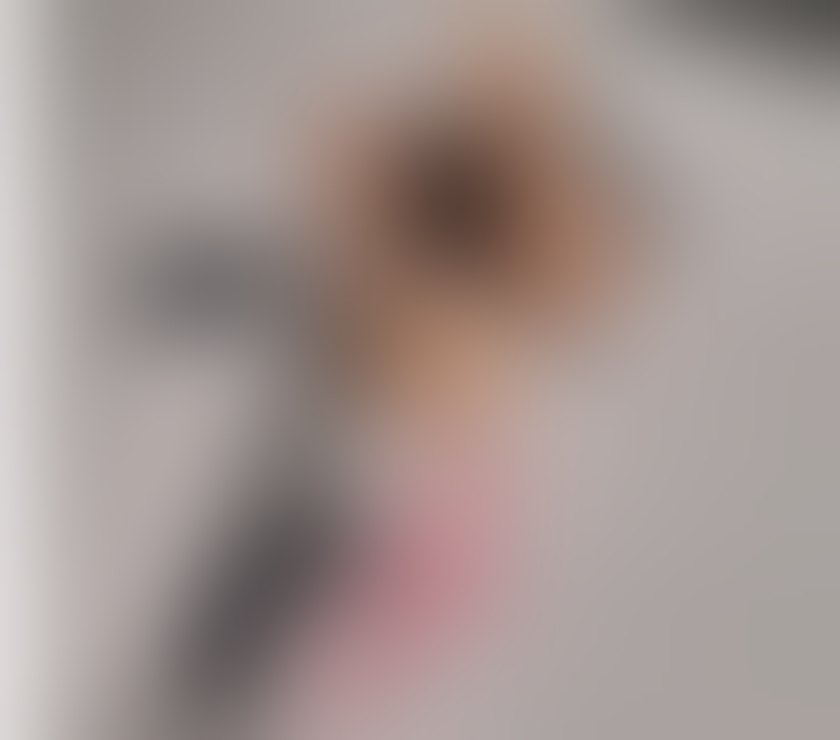 Escorts South East London Plumstead - South East London - Photos for Hot 🔥Sexy Ebony Jasmine❤️Best Services. No Rush😚