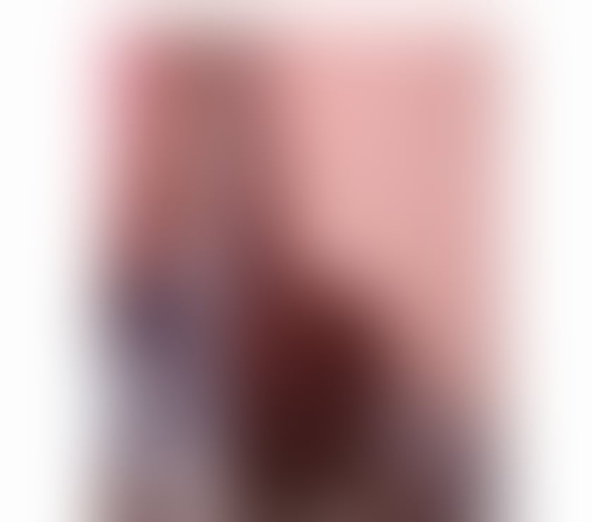Hot 🔥Sexy Ebony Jasmine❤️Best Services. No Rush😚