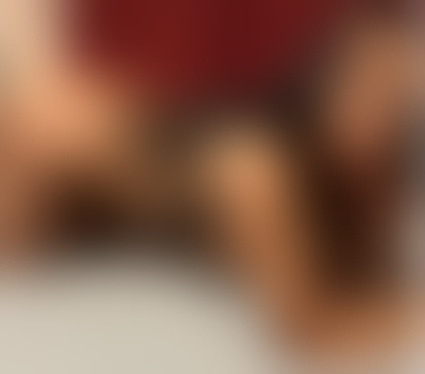Escort Attleborough Nuneaton and Bedworth - Photos for Laura new girl just outcall 😘