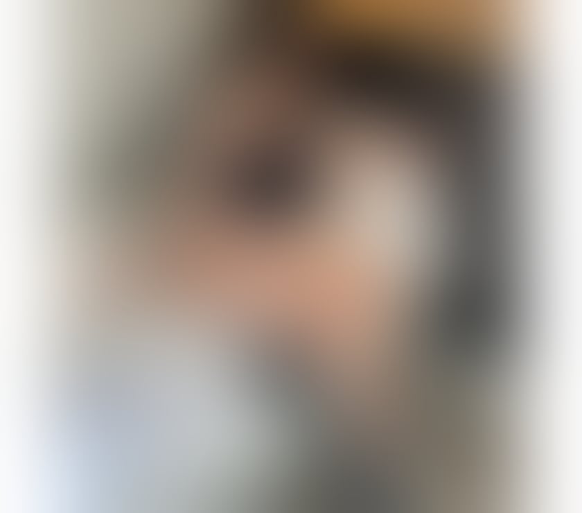 Escort Attleborough Nuneaton and Bedworth - Photos for Hello I’m🎉 PRETTY BRUNETTE 💕Sara