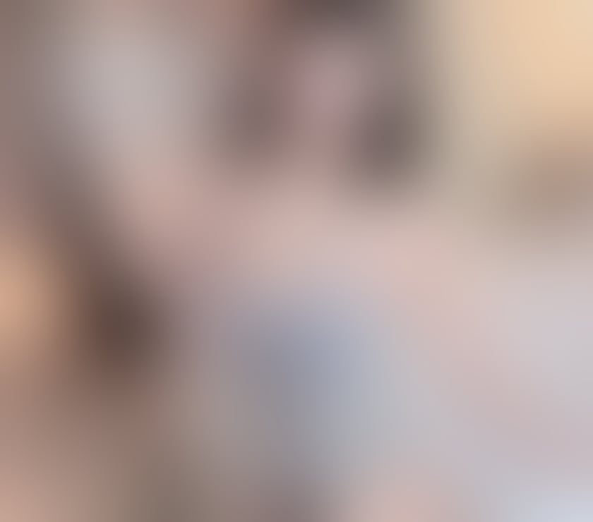 Escorts and Massages Motspur Park South West London - Photos for ❤️Taiwanese student❤️ super sweet company❤️