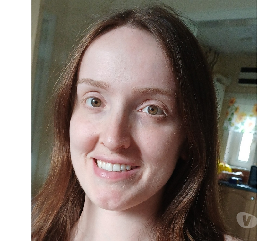 Escorts South Lanarkshire Blantyre - South Lanarkshire - Photos for Beautiful Laurie - May here !