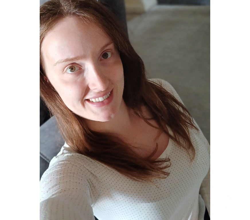 Escorts South Lanarkshire Blantyre - South Lanarkshire - Photos for Beautiful Laurie - May here !