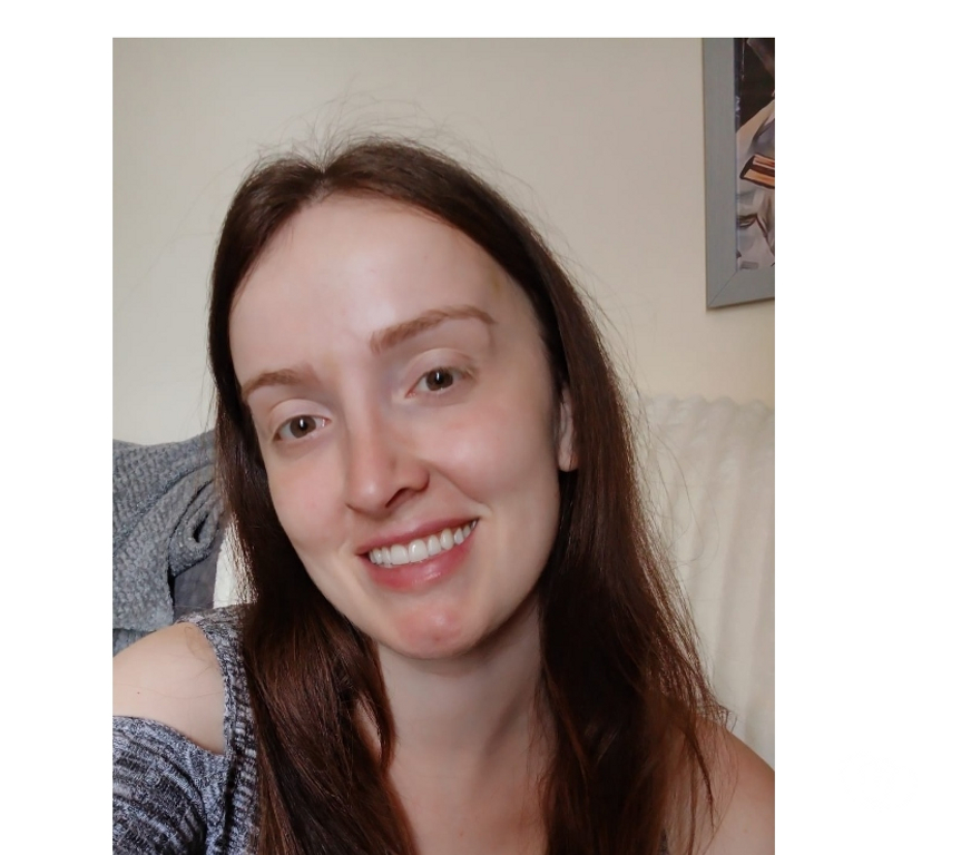 Escorts South Lanarkshire Blantyre - South Lanarkshire - Photos for Beautiful Laurie - May here !