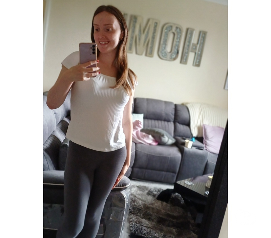 Escorts South Lanarkshire Blantyre - South Lanarkshire - Photos for Beautiful Laurie - May here !