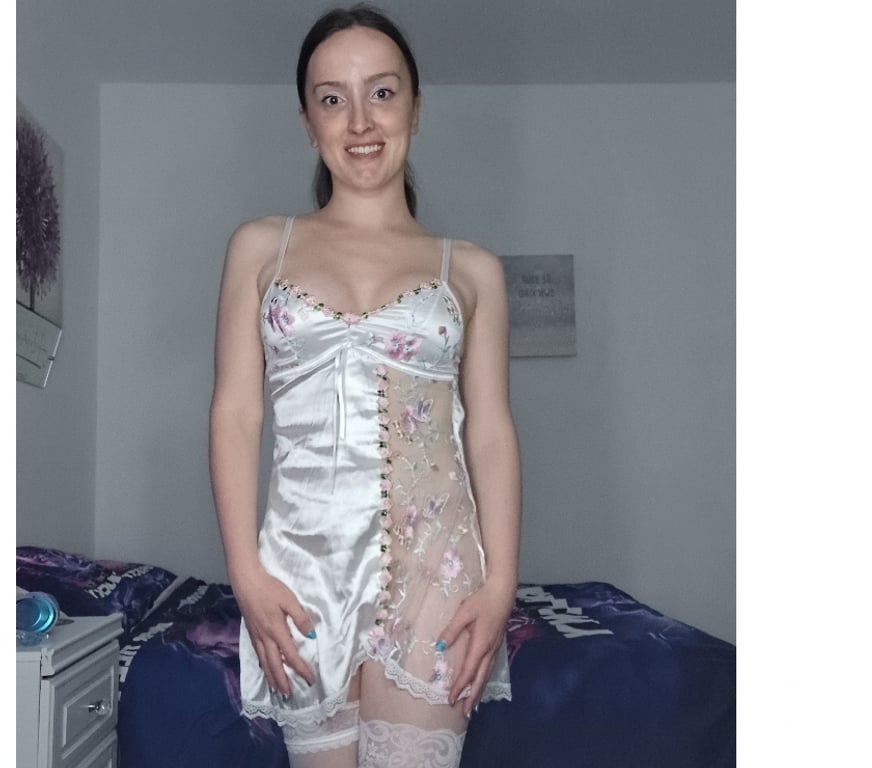 Escorts South Lanarkshire Blantyre - South Lanarkshire - Photos for 18+ Escort from Blantyre ! 😘