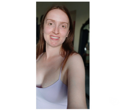 Escorts Blantyre South Lanarkshire - Photos for 18+ Escort from Blantyre ! 😘