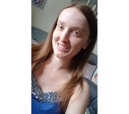 Escorts Blantyre South Lanarkshire - Photos for 18+ Escort from Blantyre ! 😘