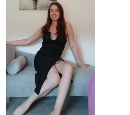 Escorts Blantyre South Lanarkshire - Photos for 18+ Escort from Blantyre ! 😘